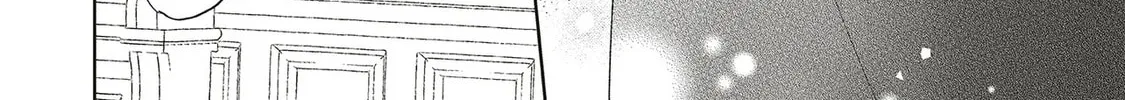 Gyakkou Shita Akuyaku Reijou wa, Naze ka Maryoku wo Ushinattanode Shinsou no Reijou ni Narimasu Chapter 26 page 28 - 