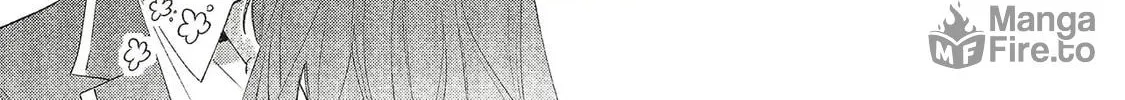 Gyakkou Shita Akuyaku Reijou wa, Naze ka Maryoku wo Ushinattanode Shinsou no Reijou ni Narimasu Chapter 26 page 30 - 