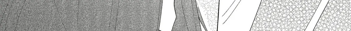 Gyakkou Shita Akuyaku Reijou wa, Naze ka Maryoku wo Ushinattanode Shinsou no Reijou ni Narimasu Chapter 26 page 32 - 