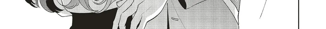 Gyakkou Shita Akuyaku Reijou wa, Naze ka Maryoku wo Ushinattanode Shinsou no Reijou ni Narimasu Chapter 26 page 34 - 