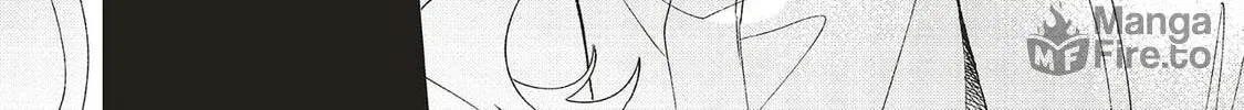 Gyakkou Shita Akuyaku Reijou wa, Naze ka Maryoku wo Ushinattanode Shinsou no Reijou ni Narimasu Chapter 26 page 40 - 
