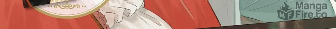 Gyakkou Shita Akuyaku Reijou wa, Naze ka Maryoku wo Ushinattanode Shinsou no Reijou ni Narimasu Chapter 26 page 6 - 