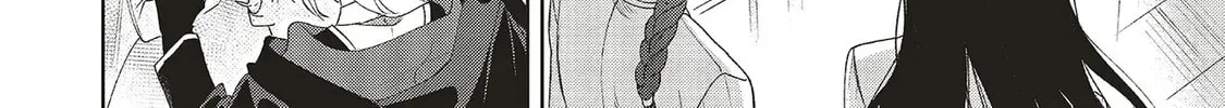 Gyakkou Shita Akuyaku Reijou wa, Naze ka Maryoku wo Ushinattanode Shinsou no Reijou ni Narimasu Chapter 26 page 8 - 