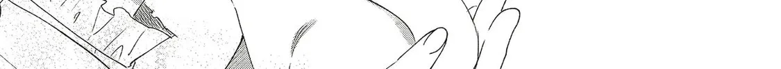 Gyakkou Shita Akuyaku Reijou wa, Naze ka Maryoku wo Ushinattanode Shinsou no Reijou ni Narimasu Chapter 27 page 16 - 