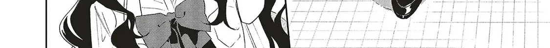 Gyakkou Shita Akuyaku Reijou wa, Naze ka Maryoku wo Ushinattanode Shinsou no Reijou ni Narimasu Chapter 27 page 20 - 