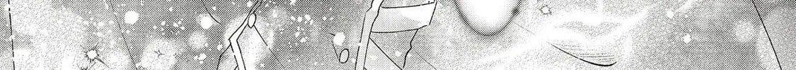 Gyakkou Shita Akuyaku Reijou wa, Naze ka Maryoku wo Ushinattanode Shinsou no Reijou ni Narimasu Chapter 27 page 22 - 