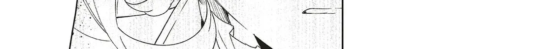 Gyakkou Shita Akuyaku Reijou wa, Naze ka Maryoku wo Ushinattanode Shinsou no Reijou ni Narimasu Chapter 27 page 26 - 