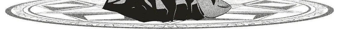 Gyakkou Shita Akuyaku Reijou wa, Naze ka Maryoku wo Ushinattanode Shinsou no Reijou ni Narimasu Chapter 27 page 28 - 