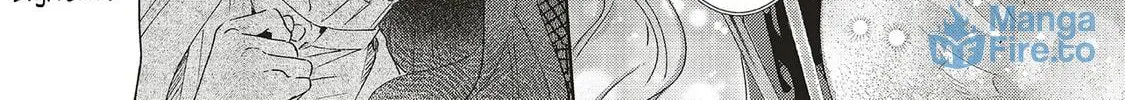 Gyakkou Shita Akuyaku Reijou wa, Naze ka Maryoku wo Ushinattanode Shinsou no Reijou ni Narimasu Chapter 27 page 30 - 