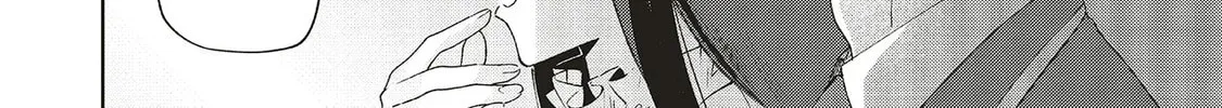 Gyakkou Shita Akuyaku Reijou wa, Naze ka Maryoku wo Ushinattanode Shinsou no Reijou ni Narimasu Chapter 27 page 4 - 