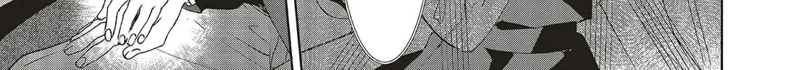 Gyakkou Shita Akuyaku Reijou wa, Naze ka Maryoku wo Ushinattanode Shinsou no Reijou ni Narimasu Chapter 27 page 34 - 
