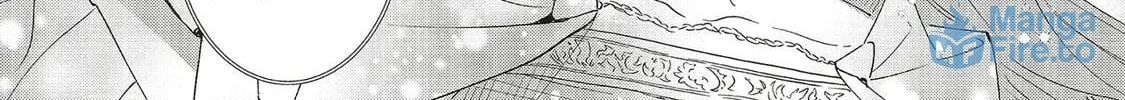 Gyakkou Shita Akuyaku Reijou wa, Naze ka Maryoku wo Ushinattanode Shinsou no Reijou ni Narimasu Chapter 27 page 36 - 
