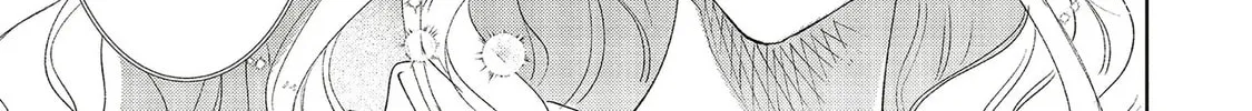Gyakkou Shita Akuyaku Reijou wa, Naze ka Maryoku wo Ushinattanode Shinsou no Reijou ni Narimasu Chapter 27 page 38 - 