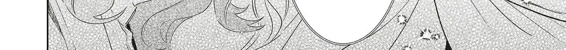 Gyakkou Shita Akuyaku Reijou wa, Naze ka Maryoku wo Ushinattanode Shinsou no Reijou ni Narimasu Chapter 27 page 40 - 