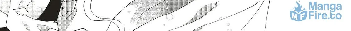 Gyakkou Shita Akuyaku Reijou wa, Naze ka Maryoku wo Ushinattanode Shinsou no Reijou ni Narimasu Chapter 27 page 42 - 