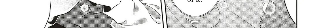 Gyakkou Shita Akuyaku Reijou wa, Naze ka Maryoku wo Ushinattanode Shinsou no Reijou ni Narimasu Chapter 27 page 46 - 