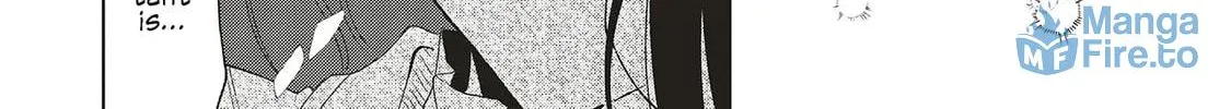 Gyakkou Shita Akuyaku Reijou wa, Naze ka Maryoku wo Ushinattanode Shinsou no Reijou ni Narimasu Chapter 27 page 48 - 