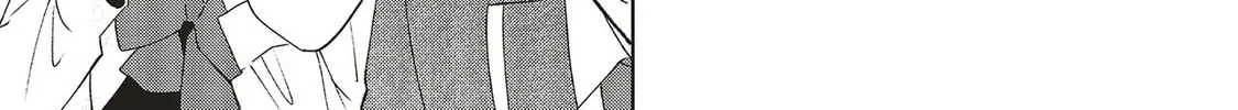 Gyakkou Shita Akuyaku Reijou wa, Naze ka Maryoku wo Ushinattanode Shinsou no Reijou ni Narimasu Chapter 27 page 50 - 