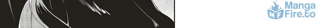 Gyakkou Shita Akuyaku Reijou wa, Naze ka Maryoku wo Ushinattanode Shinsou no Reijou ni Narimasu Chapter 27 page 6 - 