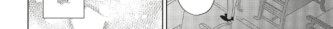 Gyakkou Shita Akuyaku Reijou wa, Naze ka Maryoku wo Ushinattanode Shinsou no Reijou ni Narimasu Chapter 27 page 8 - 