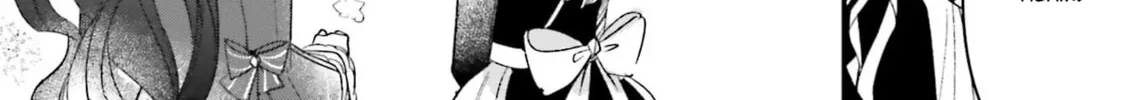 Gyakkou Shita Akuyaku Reijou wa, Naze ka Maryoku wo Ushinattanode Shinsou no Reijou ni Narimasu Chapter 5.5 page 8 - 