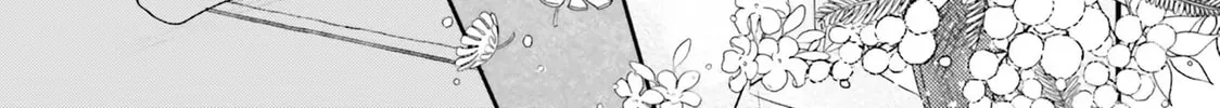 Gyakkou Shita Akuyaku Reijou wa, Naze ka Maryoku wo Ushinattanode Shinsou no Reijou ni Narimasu Chapter 6 page 14 - 