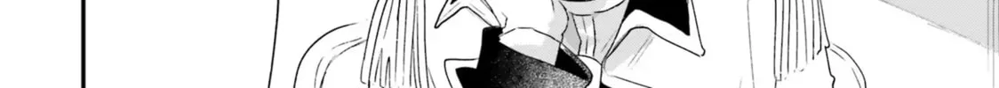 Gyakkou Shita Akuyaku Reijou wa, Naze ka Maryoku wo Ushinattanode Shinsou no Reijou ni Narimasu Chapter 6 page 16 - 
