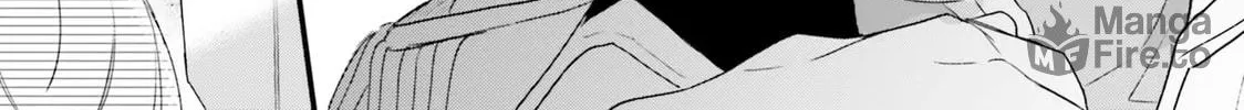 Gyakkou Shita Akuyaku Reijou wa, Naze ka Maryoku wo Ushinattanode Shinsou no Reijou ni Narimasu Chapter 6 page 18 - 