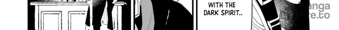 Gyakkou Shita Akuyaku Reijou wa, Naze ka Maryoku wo Ushinattanode Shinsou no Reijou ni Narimasu Chapter 6 page 20 - 