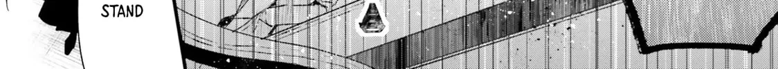 Gyakkou Shita Akuyaku Reijou wa, Naze ka Maryoku wo Ushinattanode Shinsou no Reijou ni Narimasu Chapter 6 page 22 - 