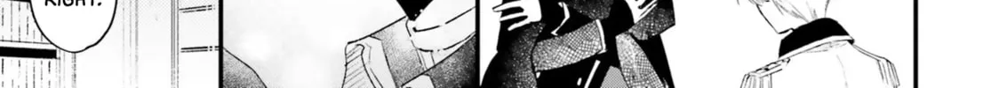 Gyakkou Shita Akuyaku Reijou wa, Naze ka Maryoku wo Ushinattanode Shinsou no Reijou ni Narimasu Chapter 6 page 26 - 