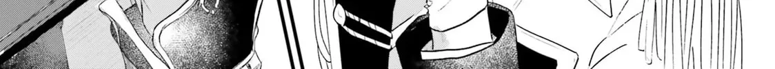 Gyakkou Shita Akuyaku Reijou wa, Naze ka Maryoku wo Ushinattanode Shinsou no Reijou ni Narimasu Chapter 6 page 4 - 
