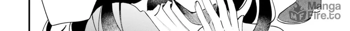 Gyakkou Shita Akuyaku Reijou wa, Naze ka Maryoku wo Ushinattanode Shinsou no Reijou ni Narimasu Chapter 6 page 36 - 