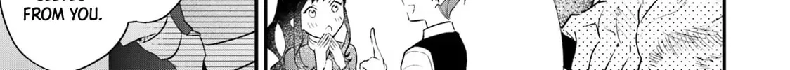 Gyakkou Shita Akuyaku Reijou wa, Naze ka Maryoku wo Ushinattanode Shinsou no Reijou ni Narimasu Chapter 6 page 38 - 