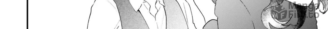 Gyakkou Shita Akuyaku Reijou wa, Naze ka Maryoku wo Ushinattanode Shinsou no Reijou ni Narimasu Chapter 6 page 40 - 