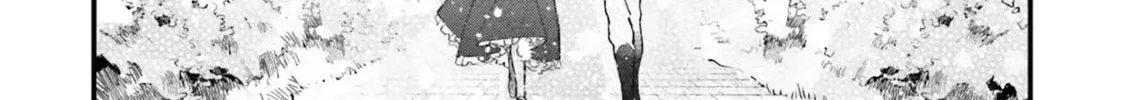 Gyakkou Shita Akuyaku Reijou wa, Naze ka Maryoku wo Ushinattanode Shinsou no Reijou ni Narimasu Chapter 6 page 44 - 