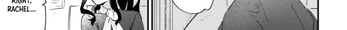 Gyakkou Shita Akuyaku Reijou wa, Naze ka Maryoku wo Ushinattanode Shinsou no Reijou ni Narimasu Chapter 6 page 46 - 