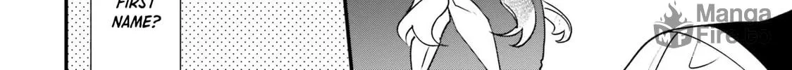 Gyakkou Shita Akuyaku Reijou wa, Naze ka Maryoku wo Ushinattanode Shinsou no Reijou ni Narimasu Chapter 6 page 48 - 