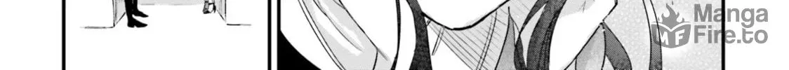 Gyakkou Shita Akuyaku Reijou wa, Naze ka Maryoku wo Ushinattanode Shinsou no Reijou ni Narimasu Chapter 6 page 50 - 