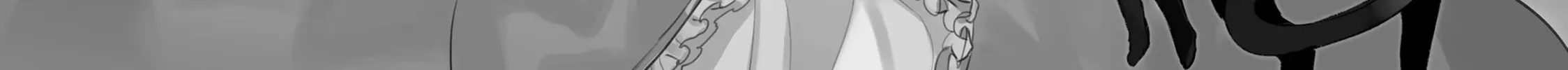 Gyakkou Shita Akuyaku Reijou wa, Naze ka Maryoku wo Ushinattanode Shinsou no Reijou ni Narimasu Chapter 6 page 6 - 