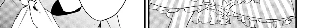 Gyakkou Shita Akuyaku Reijou wa, Naze ka Maryoku wo Ushinattanode Shinsou no Reijou ni Narimasu Chapter 6 page 52 - 