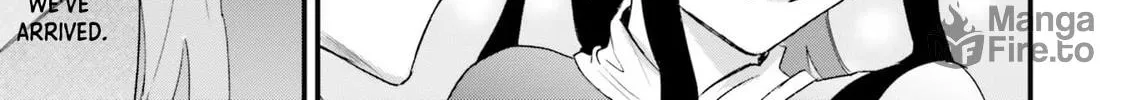 Gyakkou Shita Akuyaku Reijou wa, Naze ka Maryoku wo Ushinattanode Shinsou no Reijou ni Narimasu Chapter 6 page 54 - 