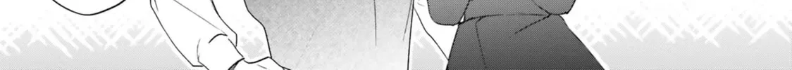 Gyakkou Shita Akuyaku Reijou wa, Naze ka Maryoku wo Ushinattanode Shinsou no Reijou ni Narimasu Chapter 6 page 58 - 