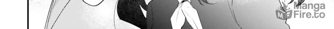 Gyakkou Shita Akuyaku Reijou wa, Naze ka Maryoku wo Ushinattanode Shinsou no Reijou ni Narimasu Chapter 6 page 60 - 