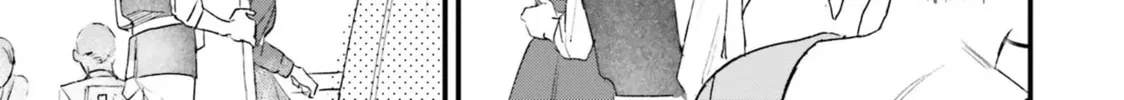 Gyakkou Shita Akuyaku Reijou wa, Naze ka Maryoku wo Ushinattanode Shinsou no Reijou ni Narimasu Chapter 6 page 62 - 