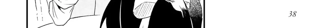 Gyakkou Shita Akuyaku Reijou wa, Naze ka Maryoku wo Ushinattanode Shinsou no Reijou ni Narimasu Chapter 6 page 64 - 