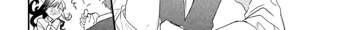 Gyakkou Shita Akuyaku Reijou wa, Naze ka Maryoku wo Ushinattanode Shinsou no Reijou ni Narimasu Chapter 6 page 68 - 