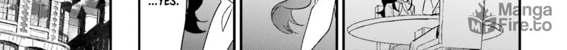 Gyakkou Shita Akuyaku Reijou wa, Naze ka Maryoku wo Ushinattanode Shinsou no Reijou ni Narimasu Chapter 6 page 70 - 