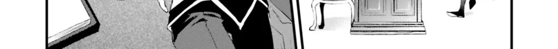 Gyakkou Shita Akuyaku Reijou wa, Naze ka Maryoku wo Ushinattanode Shinsou no Reijou ni Narimasu Chapter 6 page 8 - 