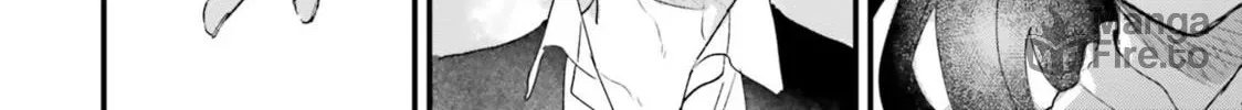 Gyakkou Shita Akuyaku Reijou wa, Naze ka Maryoku wo Ushinattanode Shinsou no Reijou ni Narimasu Chapter 6 page 80 - 